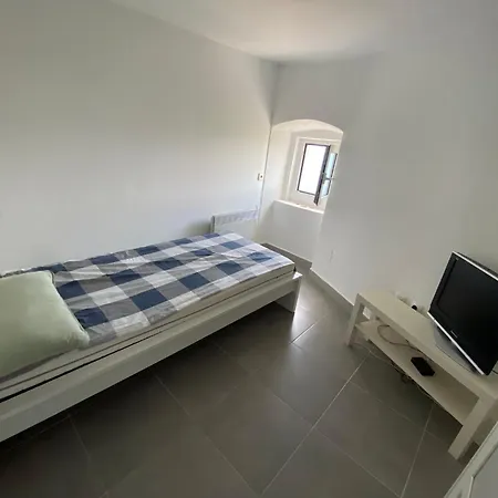 Deja Blue Casa vacanze *